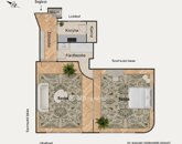 Eladó lakás Budapest V. ker 225 000 000 Ft