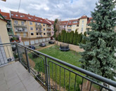 Kiadó lakás Kaposvár 180 000 Ft