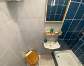 Kiadó lakás Budapest VII. ker 170 000 Ft