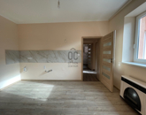 Eladó családi ház Debrecen 67 500 000 Ft