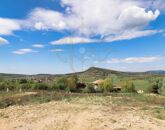 Eladó telek/földterület Üröm 139 900 000 Ft