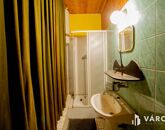 Eladó családi ház Lovászi 12 000 000 Ft