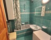 Eladó lakás Nyíregyháza 39 900 000 Ft