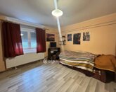 Eladó családi ház Iregszemcse 25 500 000 Ft