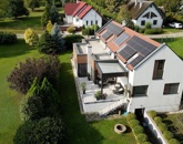 Eladó családi ház Hidegség 236 900 000 Ft