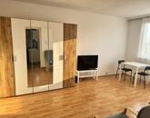 Eladó lakás Tatabánya 33 500 000 Ft