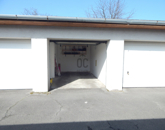 Eladó garázs Zalaegerszeg 13 000 000 Ft