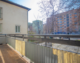 Kiadó lakás Budapest XI. ker 350 000 Ft