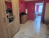 Kétgenerációs családi ház Bokodon