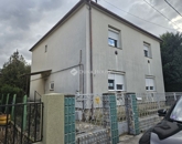 Eladó családi ház Pécs 85 000 000 Ft