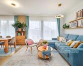 Eladó családi ház Telki 149 800 000 Ft