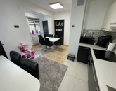 Eladó lakás Nyíregyháza 52 900 000 Ft