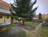 Eladó lakás Budapest XIII. ker 64 900 000 Ft