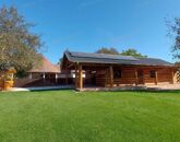 Eladó családi ház Dömsöd 94 990 000 Ft