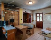 Eladó családi ház Jakabszállás 25 300 000 Ft