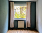 Eladó lakás Budapest XIV. ker 69 500 000 Ft