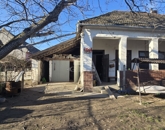 Eladó családi ház Gara 29 900 000 Ft