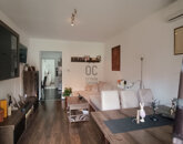 Eladó lakás Nagykanizsa 47 500 000 Ft