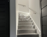 Eladó családi ház Budapest XXII. ker 235 000 000 Ft