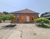 Eladó családi ház Bácsalmás 42 000 000 Ft