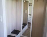 Eladó lakás Békéscsaba 55 000 000 Ft