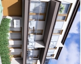 Eladó lakás Nyíregyháza 40 700 000 Ft