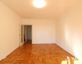 Kiadó lakás Szeged 160 000 Ft