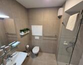 Kiadó lakás Budapest VIII. ker 315 000 Ft