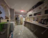 Eladó családi ház Mocsa 57 000 000 Ft