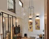 Eladó lakás Budapest VI. ker 99 000 000 Ft