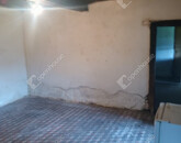 Eladó családi ház Zádor 4 500 000 Ft