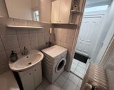 Eladó lakás Szombathely 32 900 000 Ft