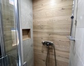 Eladó családi ház Nyíregyháza 93 000 000 Ft