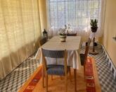 Felújítandó családi ház eladó Balatonfüreden