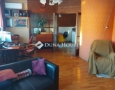 Eladó lakás Budaörs 119 000 000 Ft