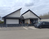 Eladó családi ház Dunaharaszti 250 000 000 Ft