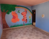 Eladó családi ház Karancsság 14 000 000 Ft