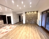 Eladó családi ház Vecsés 149 900 000 Ft