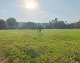 Eladó telek/földterület Kehidakustány 17 000 000 Ft