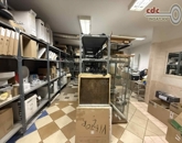 Eladó iroda/üzlethelyiség Budapest III. ker 116 000 000 Ft