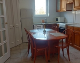 Kiadó lakás Budapest XIV. ker 270 000 Ft