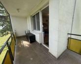 Strandközeli üdülő apartman eladó Alsóörsön