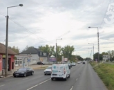 Eladó ipari ingatlan Kecskemét 36 500 000 Ft