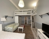 Eladó lakás Budapest V. ker 69 900 000 Ft