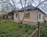 Eladó felújítandó családi ház