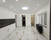 Eladó családi ház Újszász 25 000 000 Ft