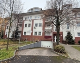 Eladó lakás Budapest X. ker 67 000 000 Ft