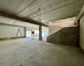 Kiadó ipari ingatlan Bag 450 000 Ft