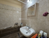 Eladó lakás Pécs 44 900 000 Ft