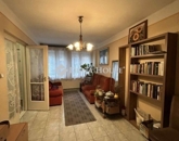 Eladó családi ház Vecsés 86 900 000 Ft